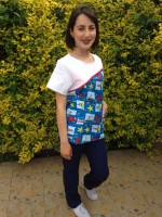 /album/nuevos-modelos-2016/verushka-1183-jpg/